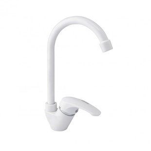 Смеситель для кухни Brinex 36W 007 SD00035689 фото