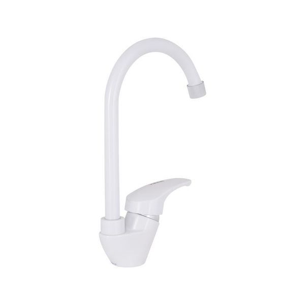 Смеситель для кухни Brinex 36W 007 SD00035689 фото