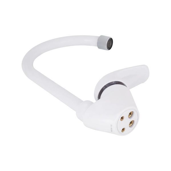 Смеситель для кухни Brinex 36W 007 SD00035689 фото