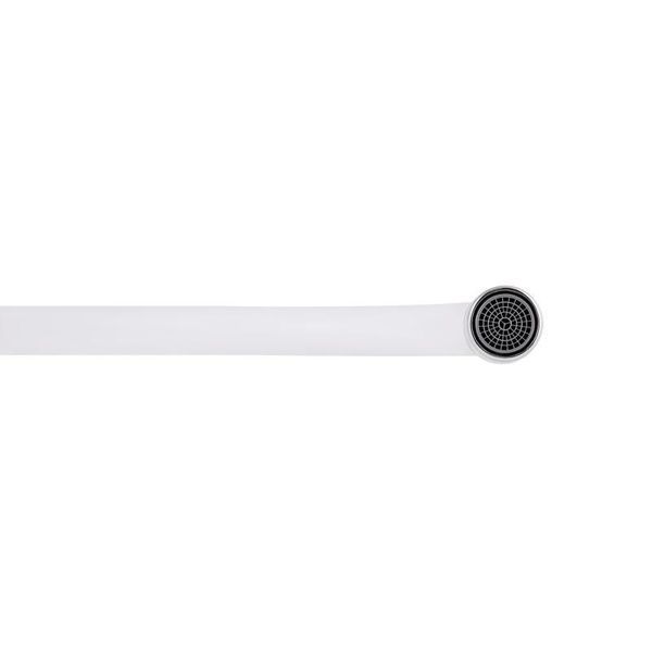 Смеситель для кухни Brinex 36W 007 SD00035689 фото