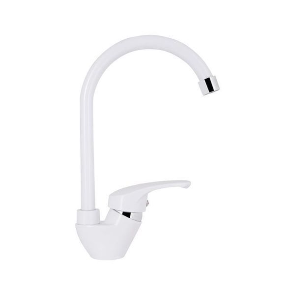 Смеситель для кухни Brinex 36W 007 SD00035689 фото