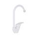 Смеситель для кухни Brinex 36W 007 SD00035689 фото 6