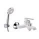 Смеситель для ванны Qtap Fresh WCR 006 New SD00028537 фото 1