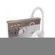 Смеситель для кухни Brinex 36W 007 SD00035689 фото 3