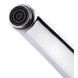 Смеситель для кухни Lidz (CRM) Mars 81 002M 150 мм SD00040951 фото 9