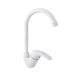 Смеситель для кухни Brinex 36W 007 SD00035689 фото 1