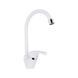 Смеситель для кухни Brinex 36W 007 SD00035689 фото 4