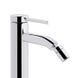 Змішувач для біде Qtap Robin 2060102C SD00047554 фото 3