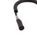 Смеситель для кухни Qtap Evicka 9135103UB с выдвижным изливом SD00042268 фото 7