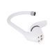 Смеситель для кухни Brinex 36W 007 SD00035689 фото 8