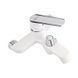 Смеситель для ванны Qtap Fresh WCR 006 New SD00028537 фото 3