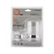Стакан Qtap Liberty CRM 1158 SD00031284 фото 4