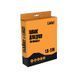 Шланг для душа Lidz (CRM) 50 13 150 00 1,50-2,20 м SD00041565 фото 7