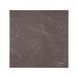 Керамогранитная плитка Kerlite Exedra EK8KXX8 5 Plus GLOSSY RAIN-GREY 5 мм SD00030214 фото 1