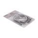 Шланг для душа Lidz (CRM) 50 13 150 00 1,50-2,20 м SD00041565 фото 3