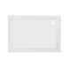 Душевой поддон Qtap Tern 3012812 120x80x12 см + сифон SD00046991 фото 3