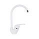 Смеситель для кухни Brinex 36W 007 SD00035689 фото 7
