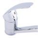 Смеситель для кухни Lidz (CRM) Mars 81 002M 150 мм SD00040951 фото 8