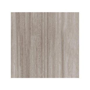 Керамогранитная плитка Kerlite Exedra EK7KX83 5 Plus GLOSSY RIVER STONE 5 мм SD00030215 фото