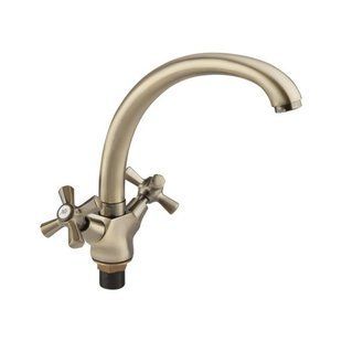 Смеситель для кухни Qtap Liberty ANT 273F SD00031679 фото