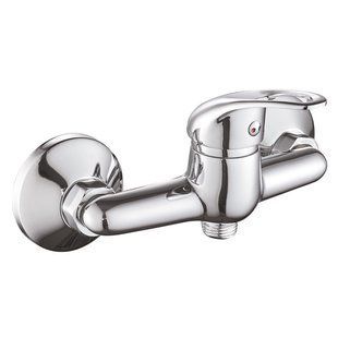 Смеситель для душа Haiba Premiere 003 (HB0346) HB0346 фото
