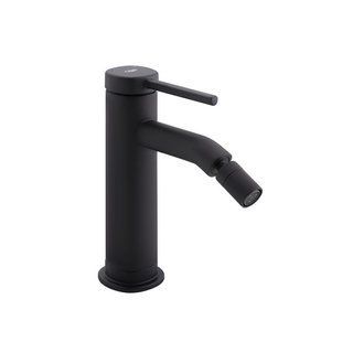 Смеситель для биде Qtap Robin 2060102B SD00047555 фото