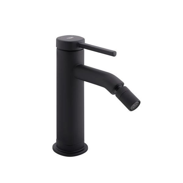 Смеситель для биде Qtap Robin 2060102B SD00047555 фото