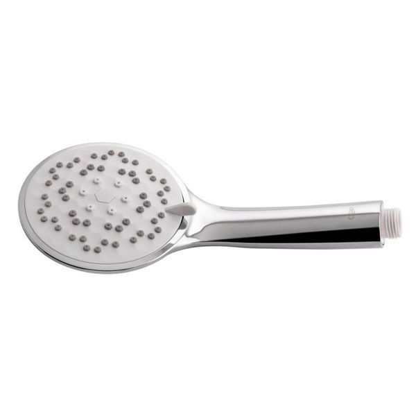Змішувач для ванни Qtap Optima CRM 006 SD00041836 фото