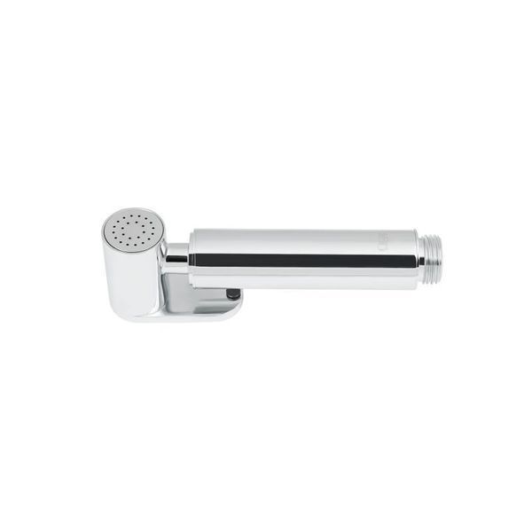 Набор для гигиенического душа со смесителем Qtap Inspai-Varius CRM V00440001 SD00035722 фото