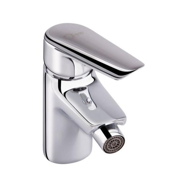 Змішувач для біде Qtap Tenso CRM 001A SD00003049 фото