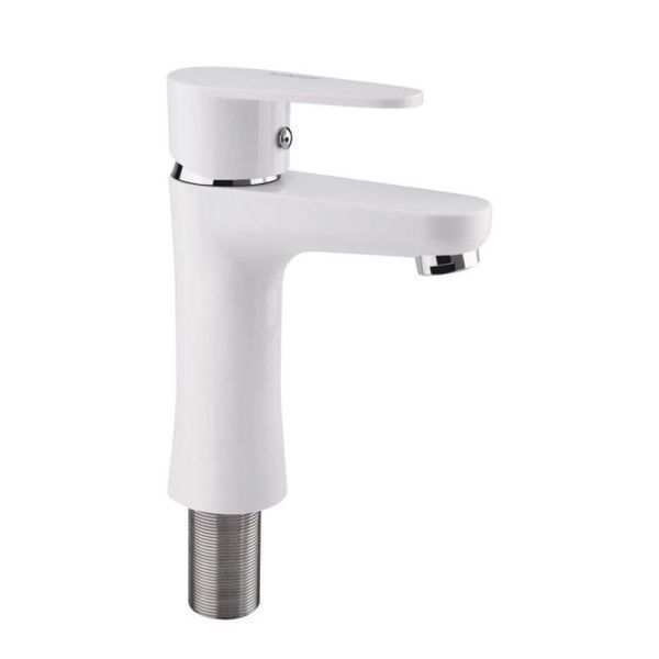 Смеситель для раковины Brinex 37W 001 SD00035698 фото