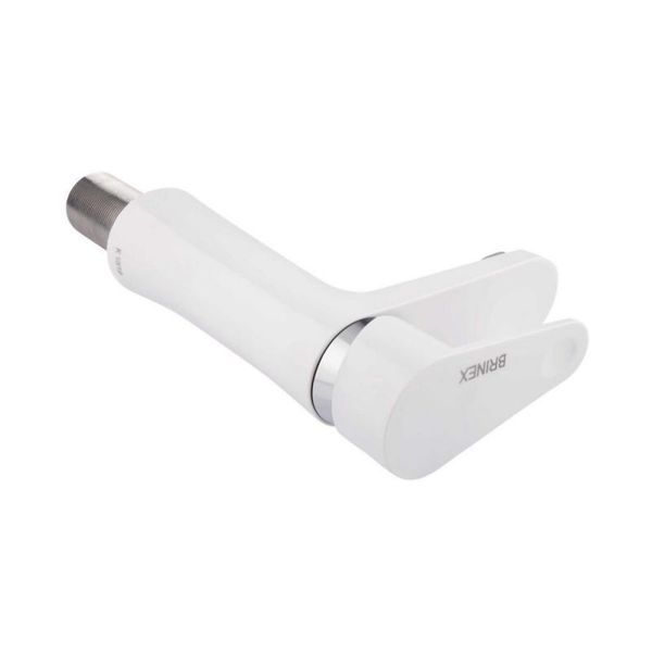 Смеситель для раковины Brinex 37W 001 SD00035698 фото