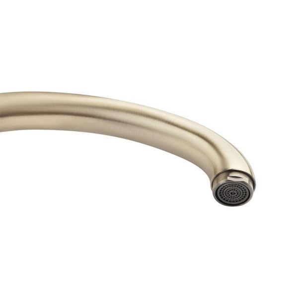 Смеситель для кухни Qtap Liberty ANT 273F SD00031679 фото