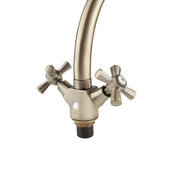 Смеситель для кухни Qtap Liberty ANT 273F SD00031679 фото