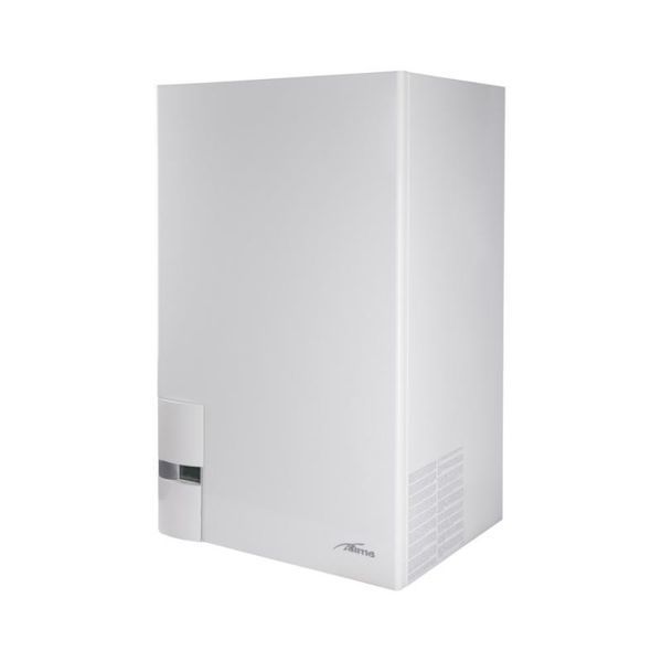 Котел газовый Sime Murelle HE 35 ErP 37 кВт двухконтурный SD00031471 фото