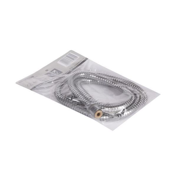 Шланг для душу Lidz (CRM) 50 14 150 00 1,50 м SD00041566 фото