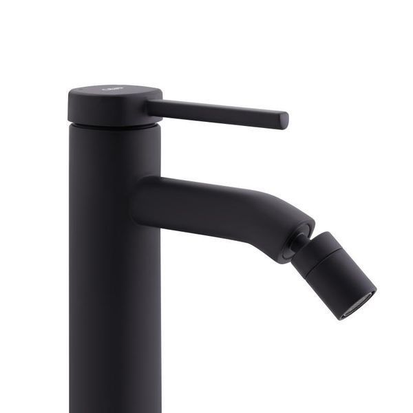 Смеситель для биде Qtap Robin 2060102B SD00047555 фото