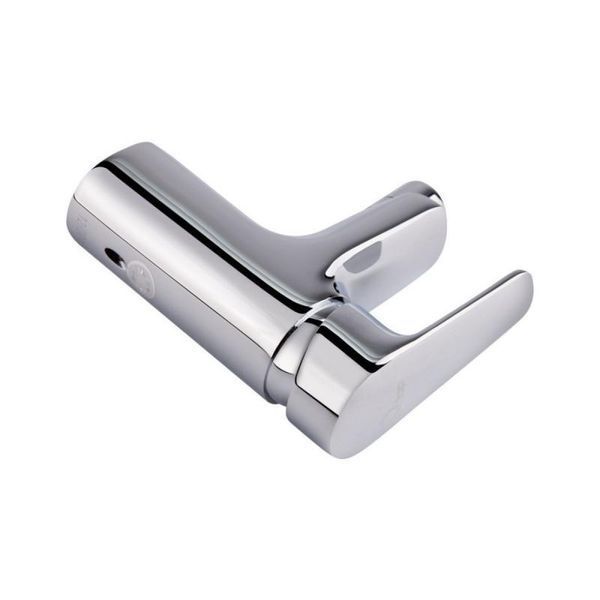 Змішувач для біде Qtap Tenso CRM 001A SD00003049 фото