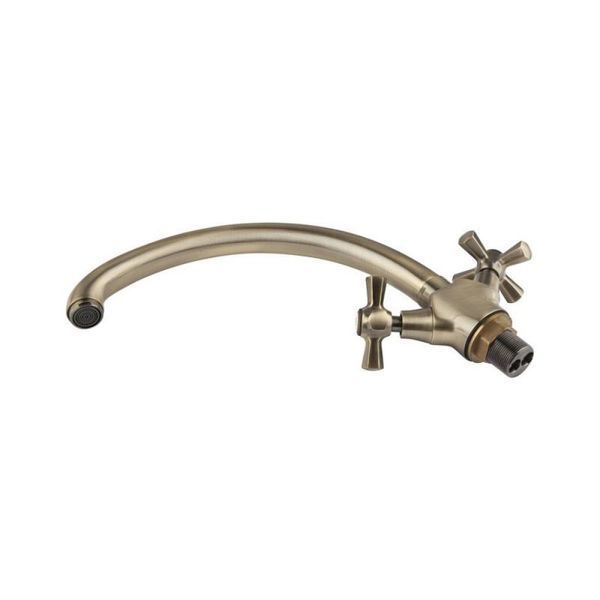 Смеситель для кухни Qtap Liberty ANT 273F SD00031679 фото