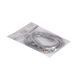 Шланг для душу Lidz (CRM) 50 14 150 00 1,50 м SD00041566 фото 3