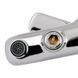 Смеситель для ванной Qtap Planice 3015107DC SD00042002 фото 9