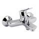 Смеситель для ванной Qtap Planice 3015107DC SD00042002 фото 8