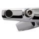 Змішувач для ванни Qtap Optima CRM 006 SD00041836 фото 6