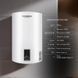 Водонагреватель электрический Thermo Alliance 50 л вертикальный сухой ТЭН 2,0 кВт D50V20J2(D)K SD00042039 фото 7