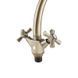 Смеситель для кухни Qtap Liberty ANT 273F SD00031679 фото 5