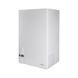 Котел газовый Sime Murelle HE 35 ErP 37 кВт двухконтурный SD00031471 фото 1