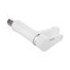 Смеситель для раковины Brinex 37W 001 SD00035698 фото 3
