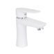 Смеситель для раковины Brinex 35W 001 SD00033032 фото 3