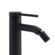 Смеситель для биде Qtap Robin 2060102B SD00047555 фото 7