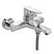 Змішувач для ванни Qtap Optima CRM 006 SD00041836 фото 3